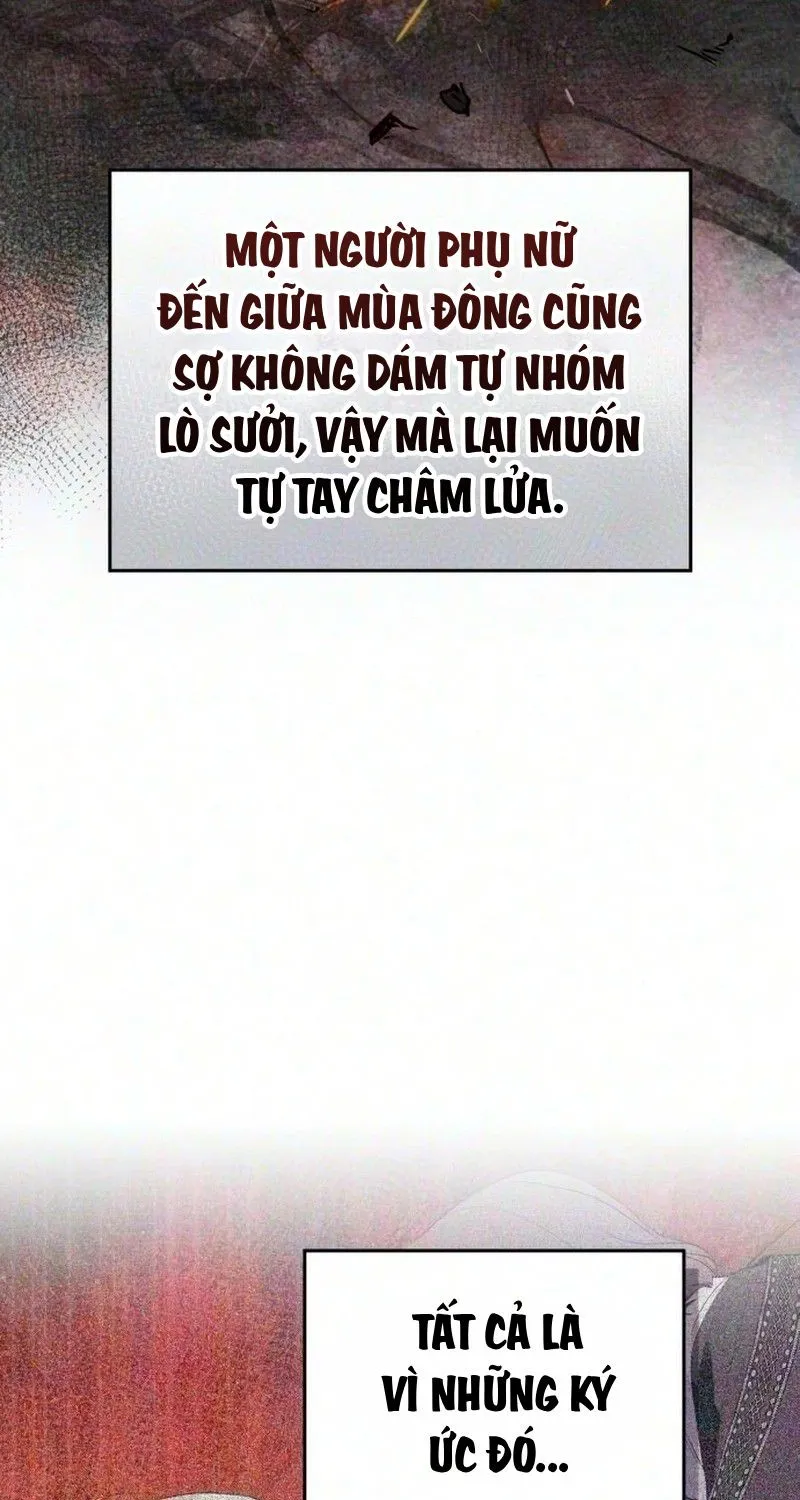 Tôi chỉ cần đứa con của Ngài Công Tước Chap 25 - Next Chap 26