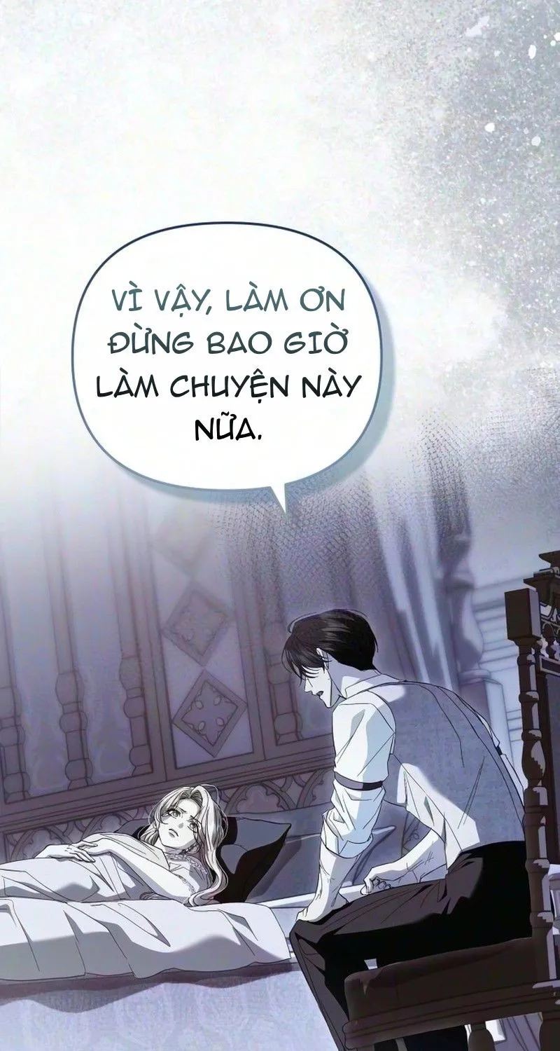 Tôi chỉ cần đứa con của Ngài Công Tước Chap 25 - Next Chap 26