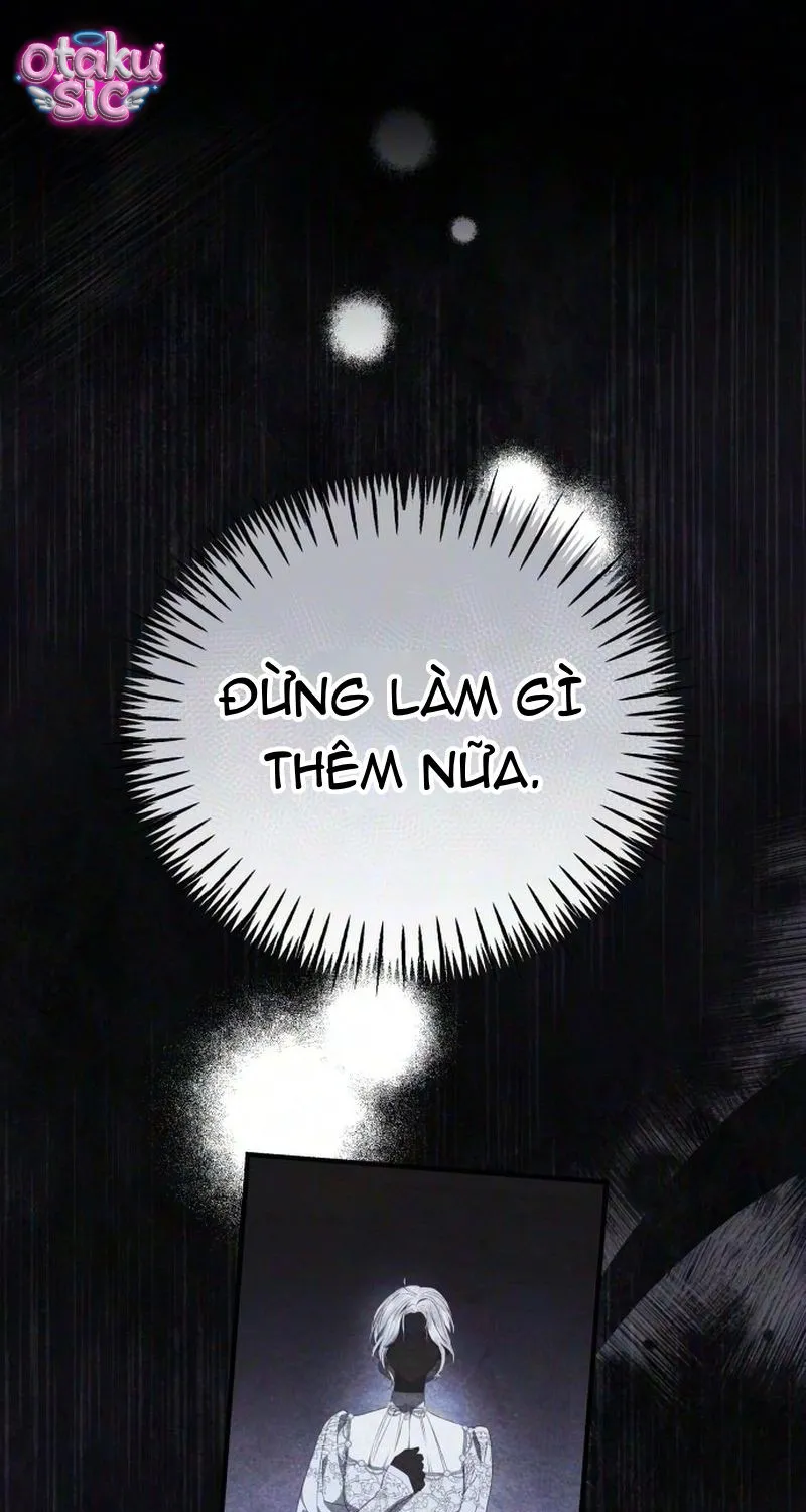 Tôi chỉ cần đứa con của Ngài Công Tước Chap 25 - Next Chap 26
