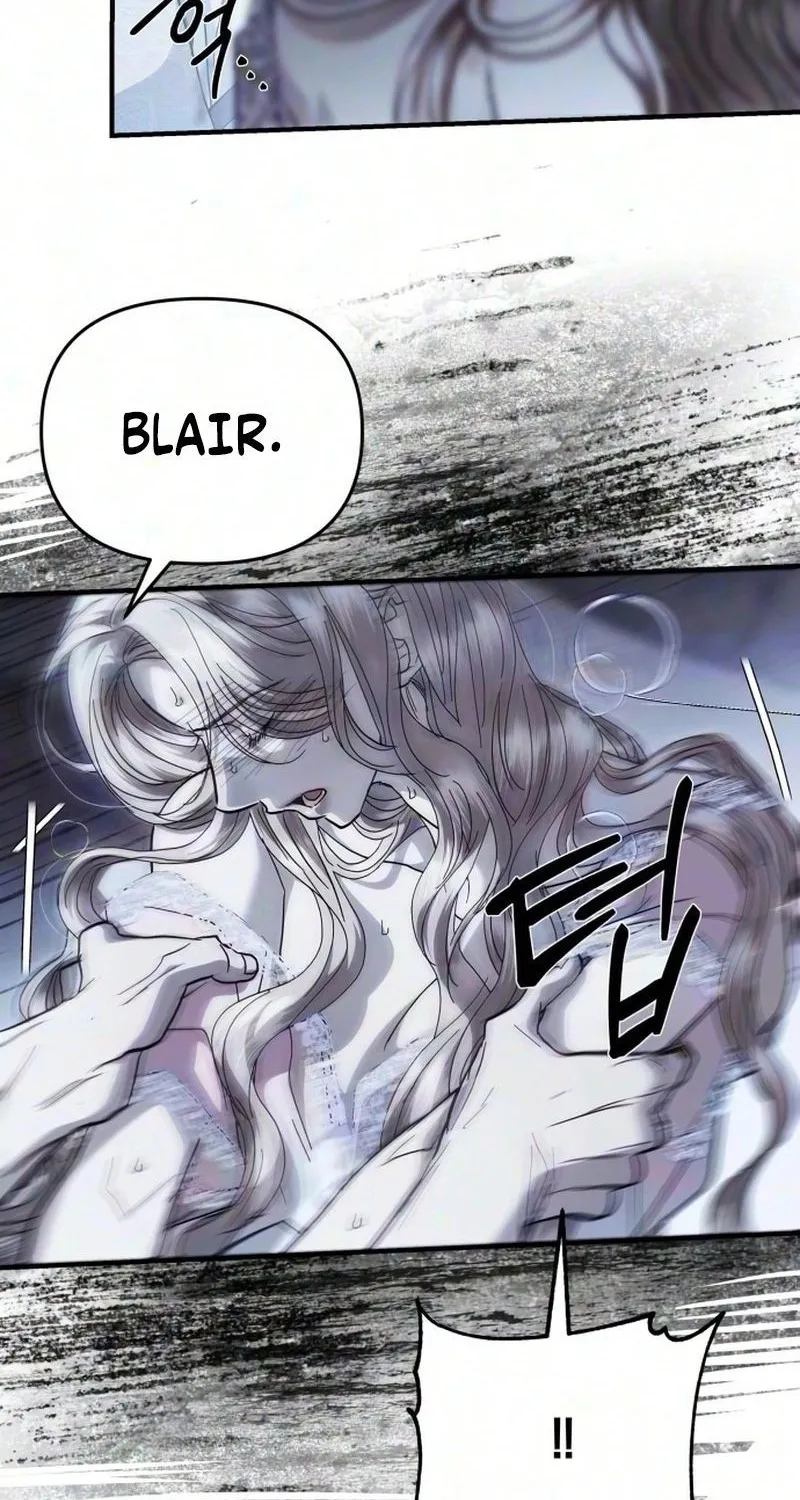 Tôi chỉ cần đứa con của Ngài Công Tước Chap 25 - Next Chap 26