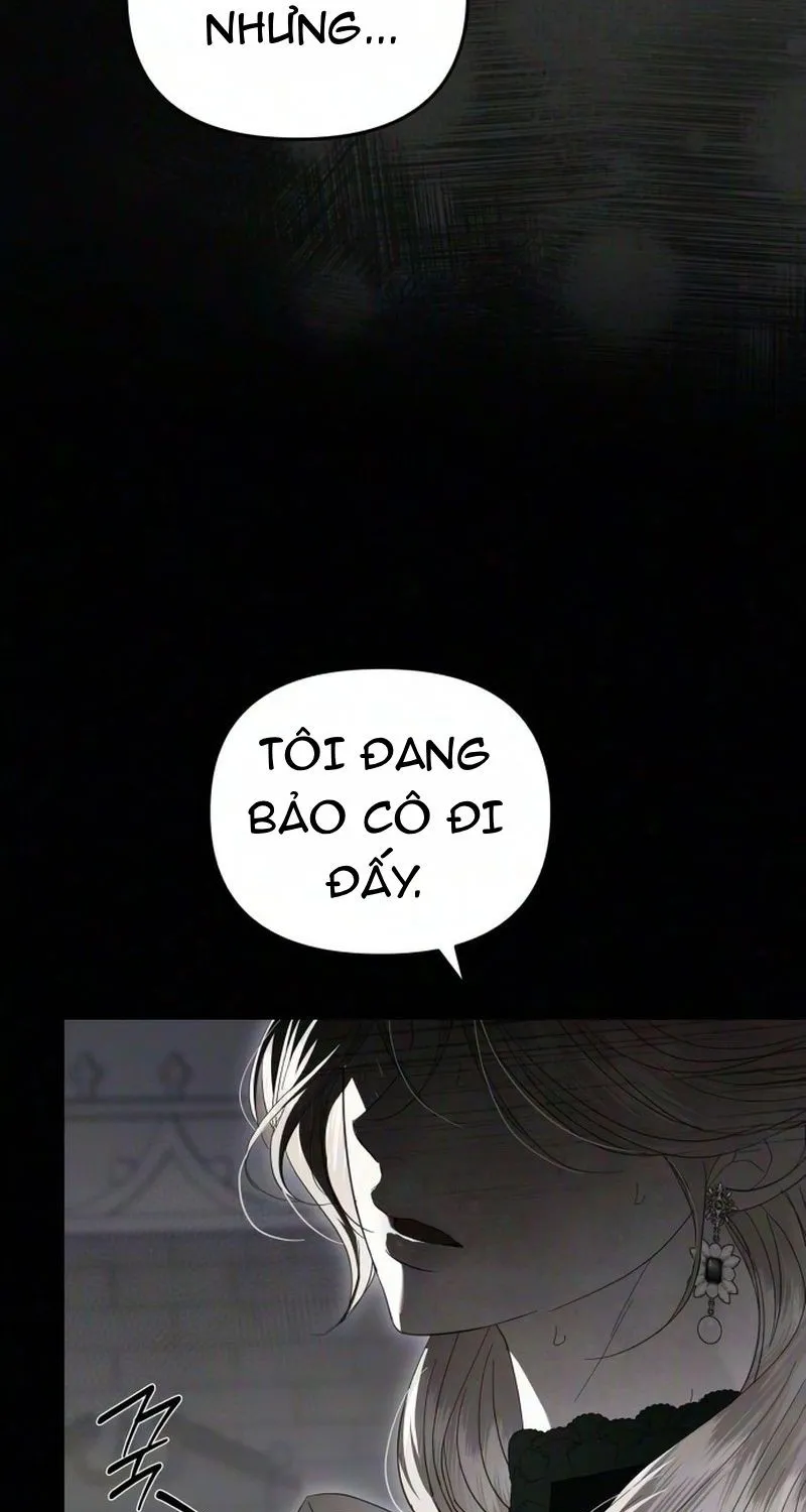 Tôi chỉ cần đứa con của Ngài Công Tước Chap 25 - Next Chap 26