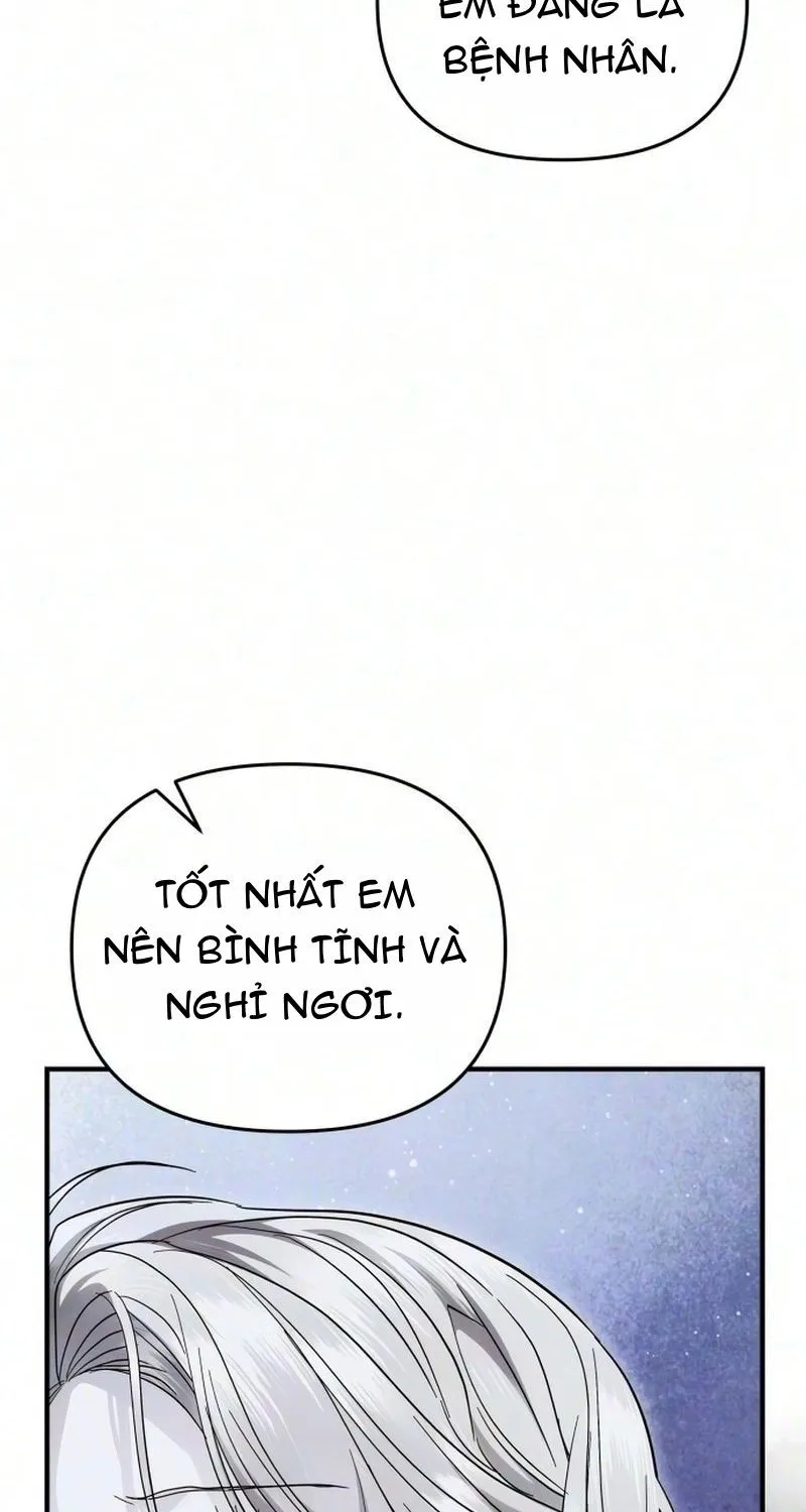 Tôi chỉ cần đứa con của Ngài Công Tước Chap 25 - Next Chap 26