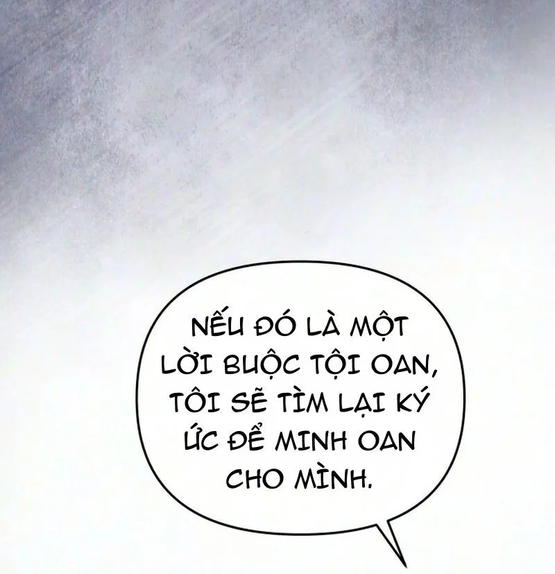 Tôi chỉ cần đứa con của Ngài Công Tước Chap 25 - Next Chap 26