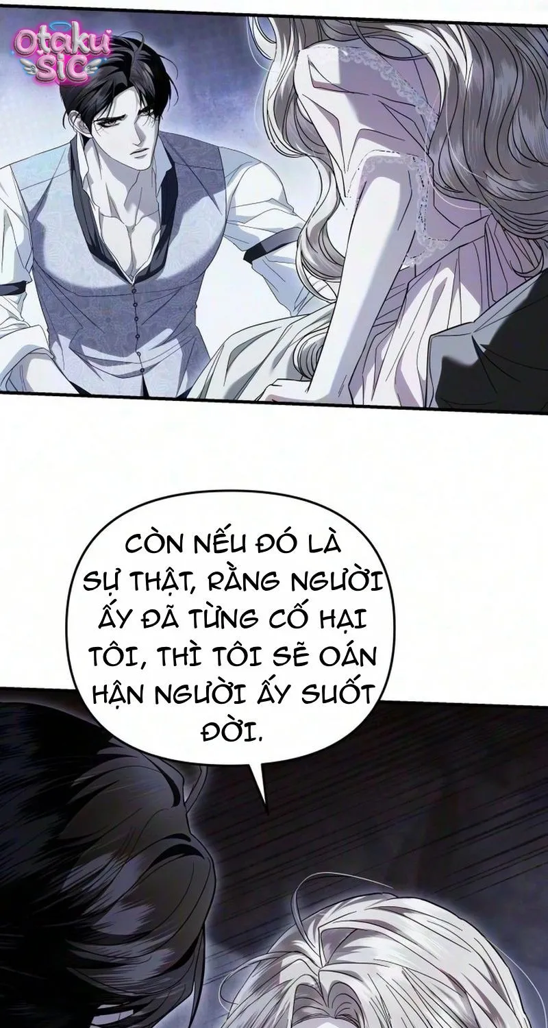 Tôi chỉ cần đứa con của Ngài Công Tước Chap 25 - Next Chap 26