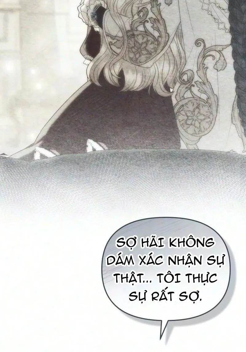 Tôi chỉ cần đứa con của Ngài Công Tước Chap 25 - Next Chap 26
