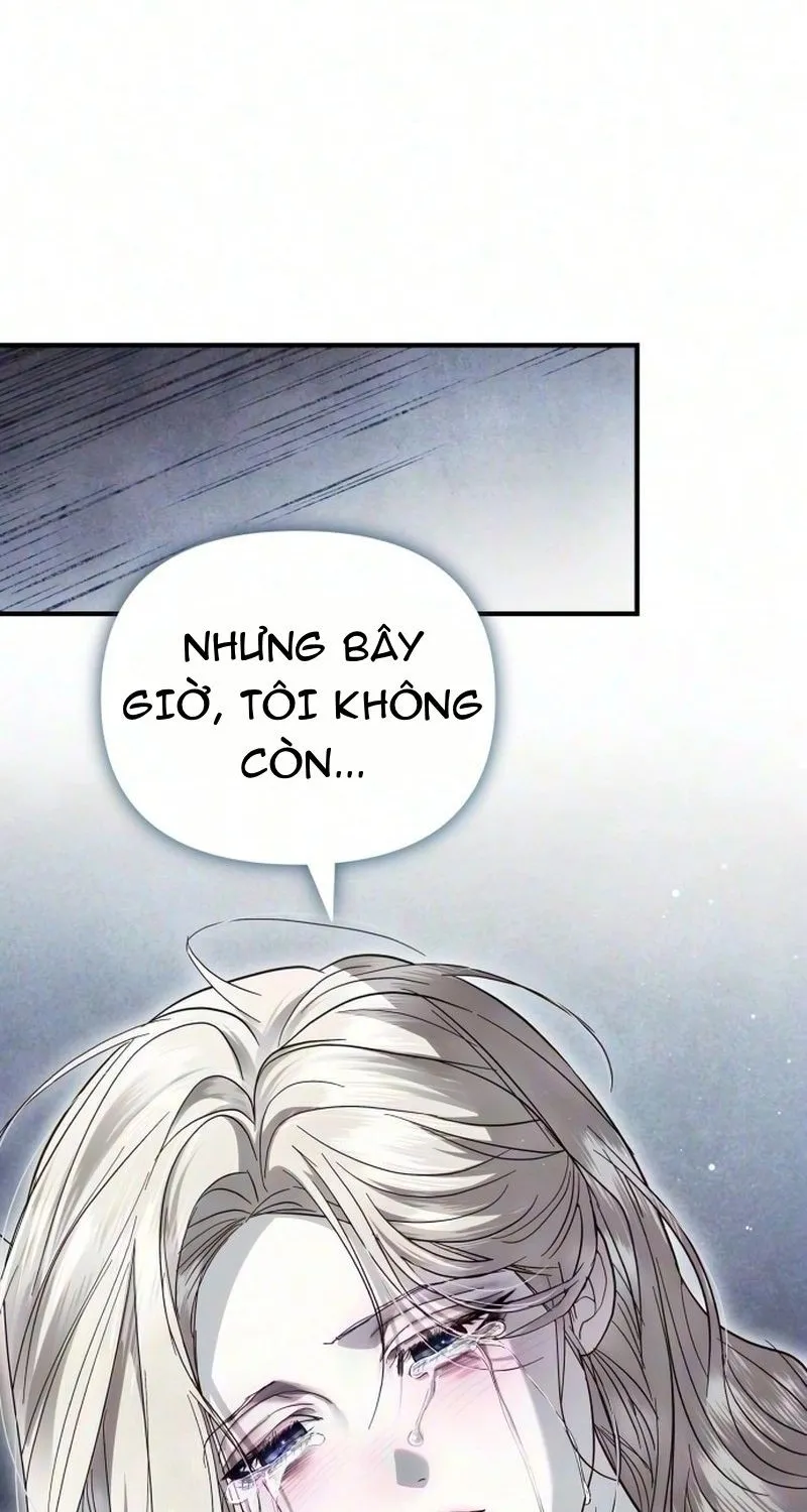 Tôi chỉ cần đứa con của Ngài Công Tước Chap 25 - Next Chap 26