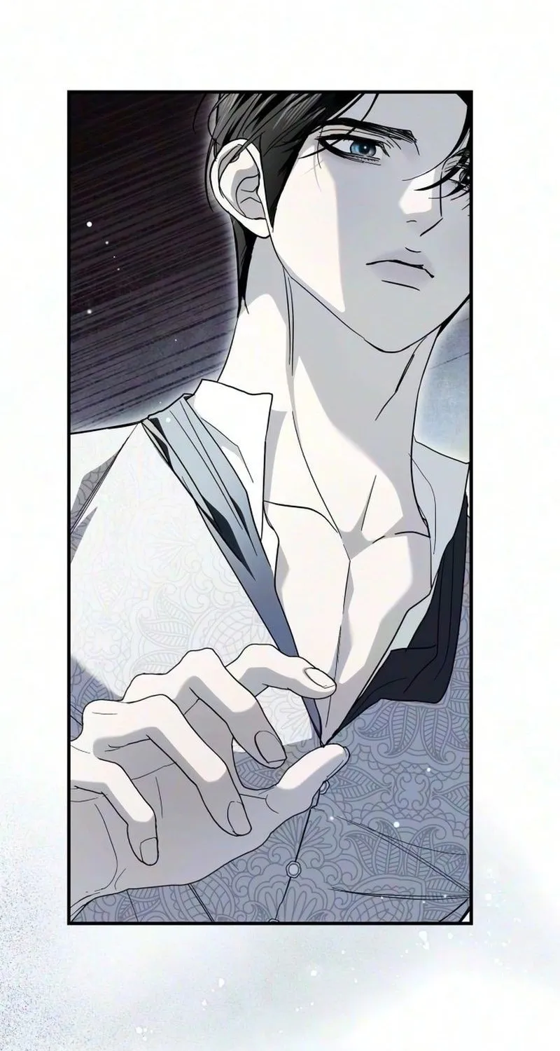 Tôi chỉ cần đứa con của Ngài Công Tước Chap 25 - Next Chap 26