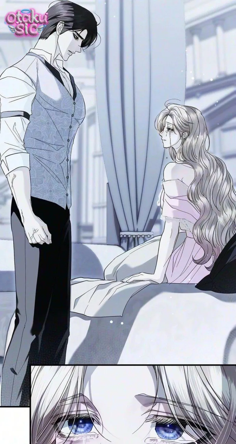 Tôi chỉ cần đứa con của Ngài Công Tước Chap 25 - Next Chap 26