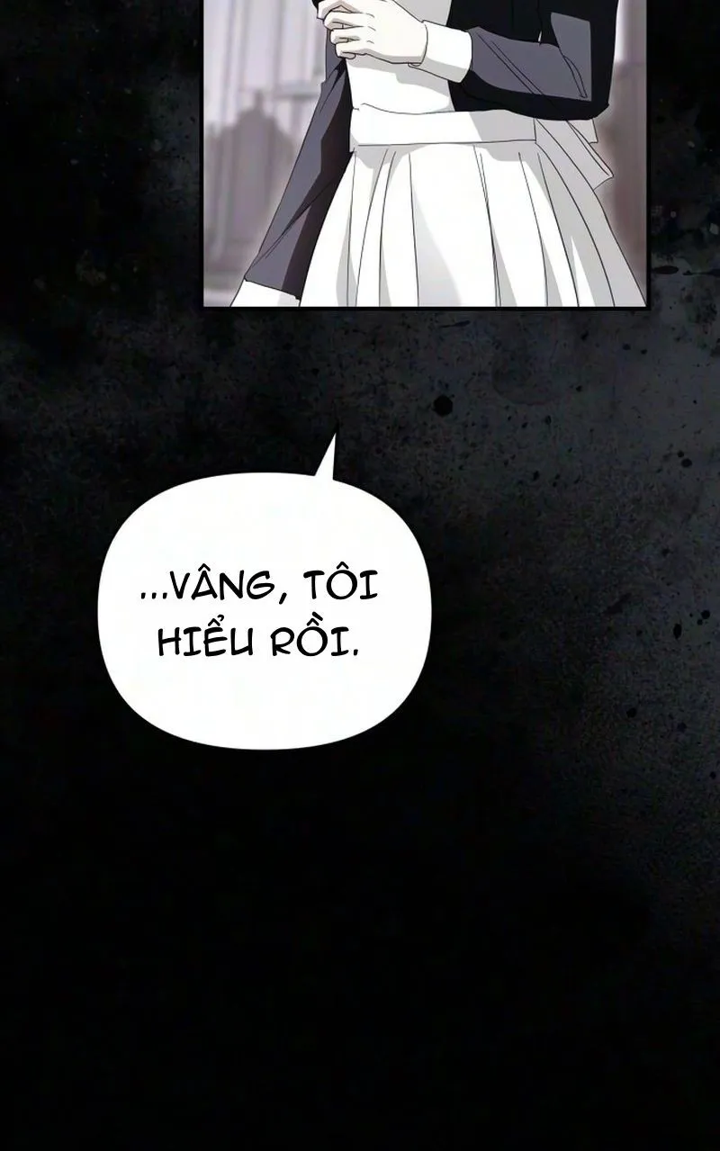 Tôi chỉ cần đứa con của Ngài Công Tước Chap 25 - Next Chap 26