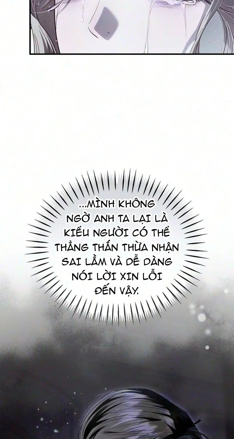 Tôi chỉ cần đứa con của Ngài Công Tước Chap 25 - Next Chap 26
