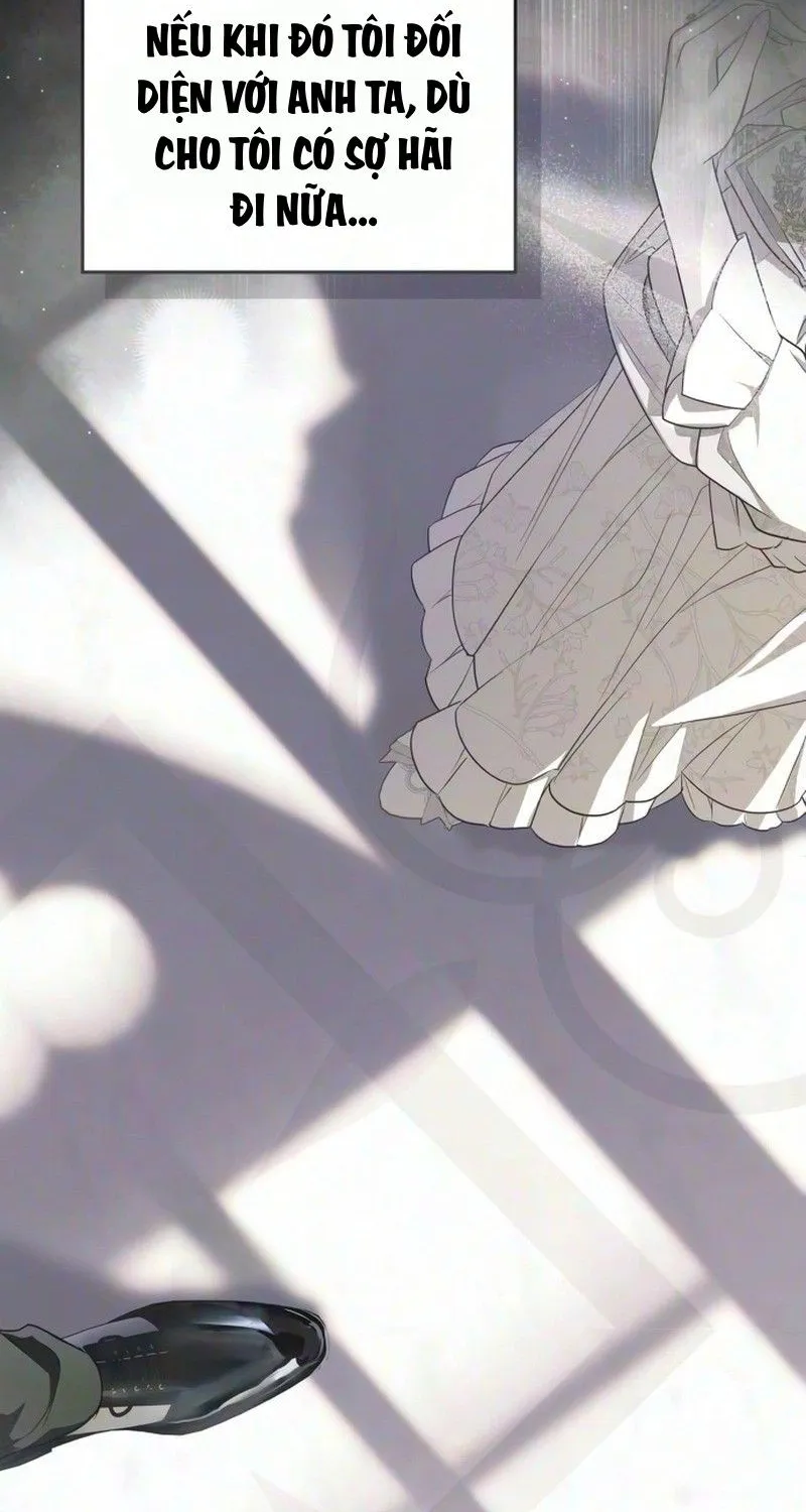 Tôi chỉ cần đứa con của Ngài Công Tước Chap 25 - Next Chap 26
