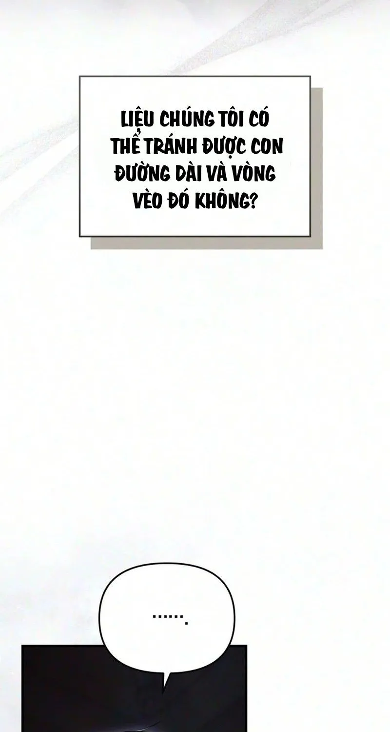 Tôi chỉ cần đứa con của Ngài Công Tước Chap 25 - Next Chap 26