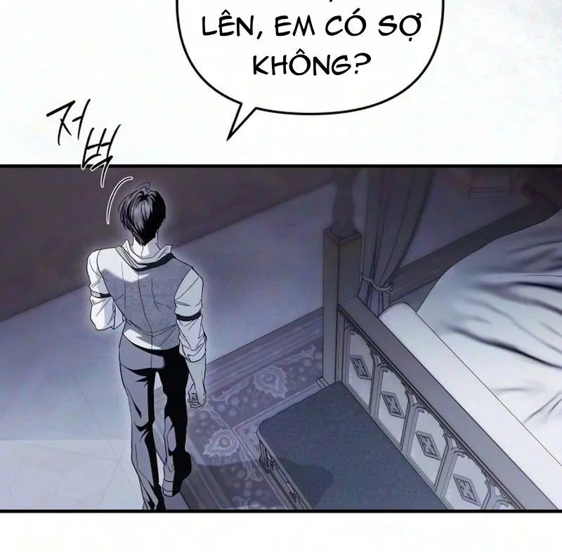Tôi chỉ cần đứa con của Ngài Công Tước Chap 25 - Next Chap 26