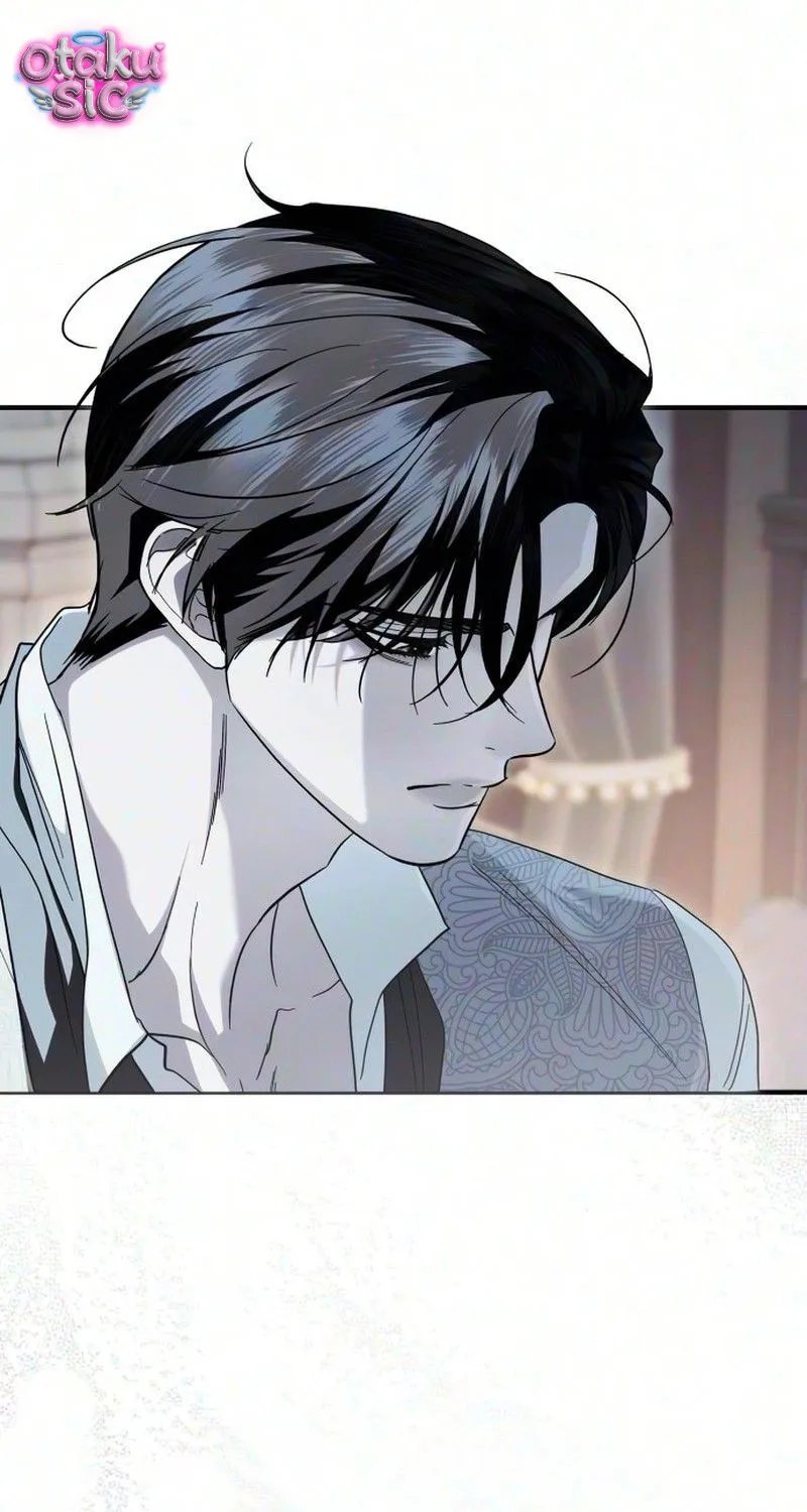 Tôi chỉ cần đứa con của Ngài Công Tước Chap 25 - Next Chap 26