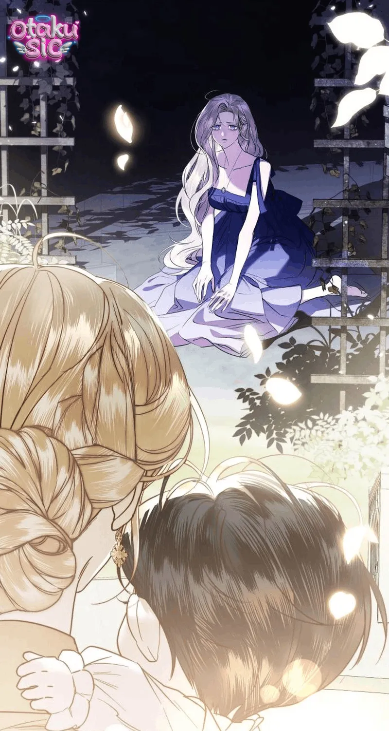 Tôi chỉ cần đứa con của Ngài Công Tước Chap 3 - Next Chap 4