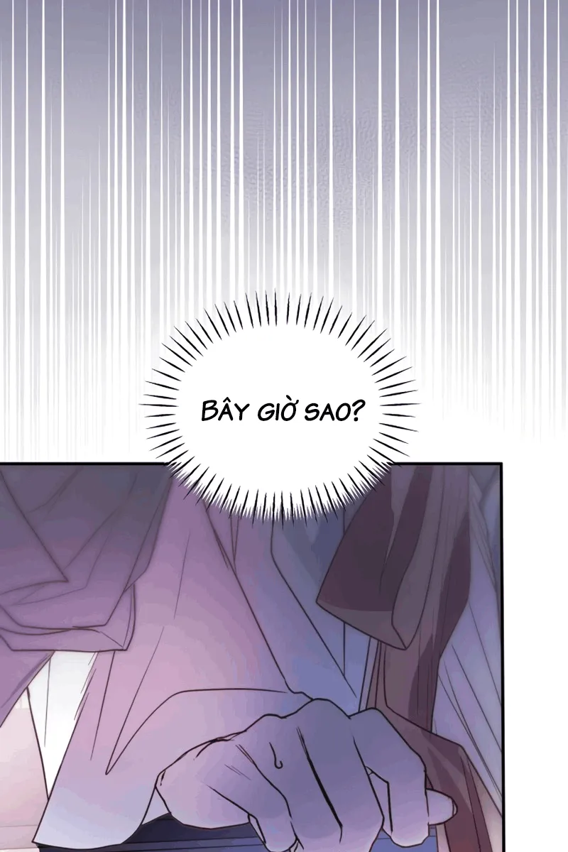 Tôi chỉ cần đứa con của Ngài Công Tước Chap 6 - Next Chap 7