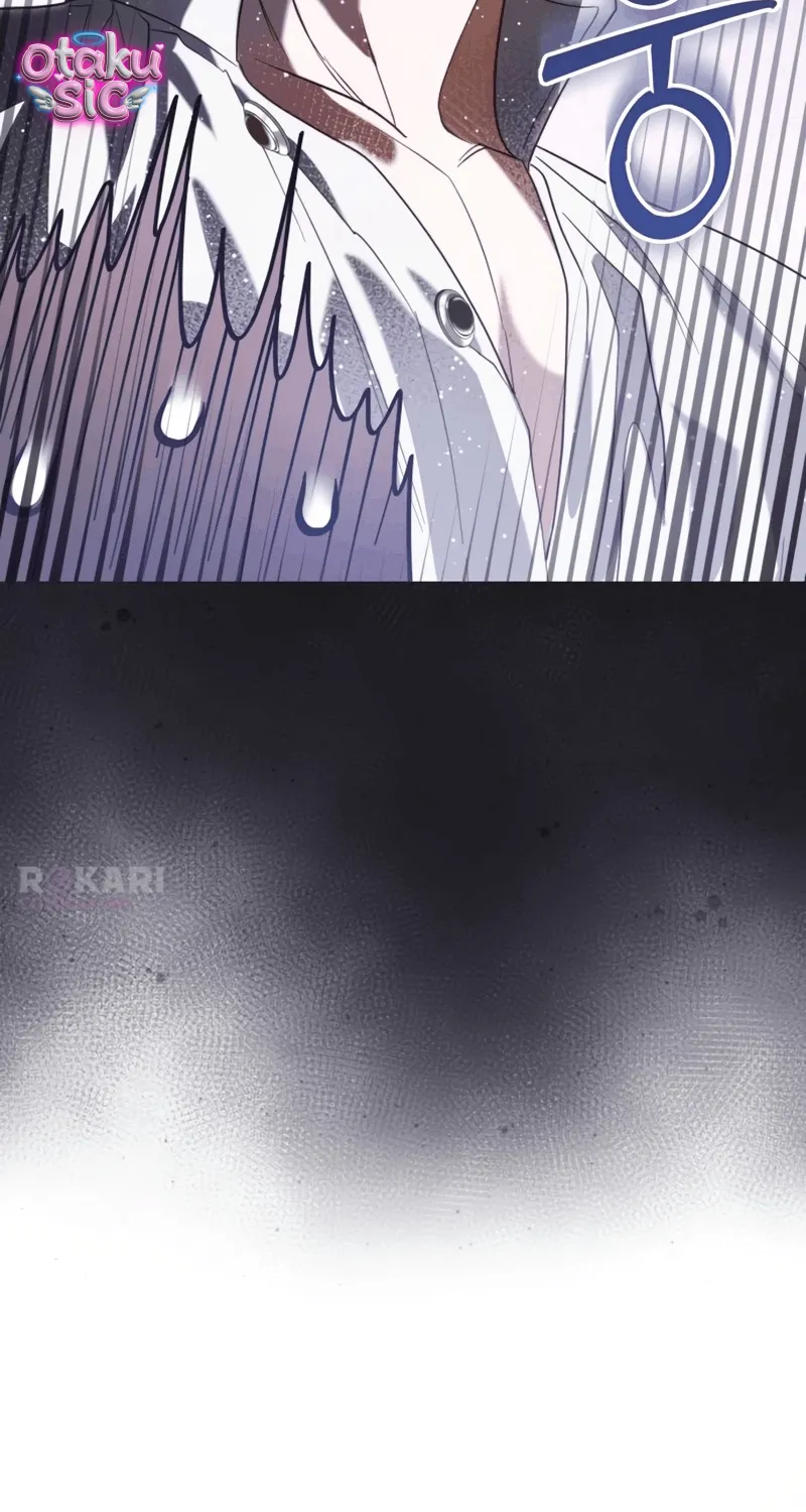 Tôi chỉ cần đứa con của Ngài Công Tước Chap 6 - Next Chap 7