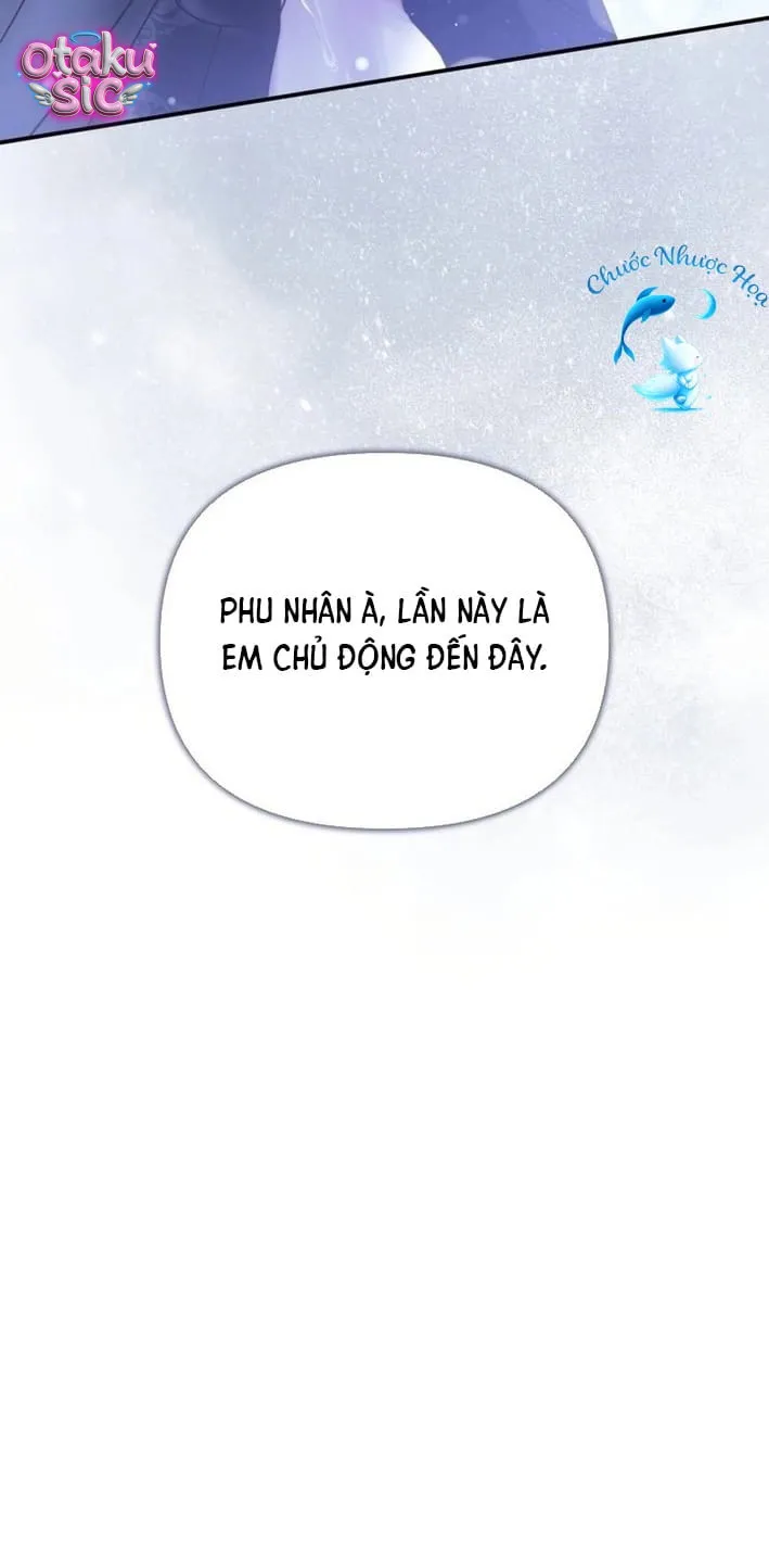 Tôi chỉ cần đứa con của Ngài Công Tước Chap 8 - Next Chap 9