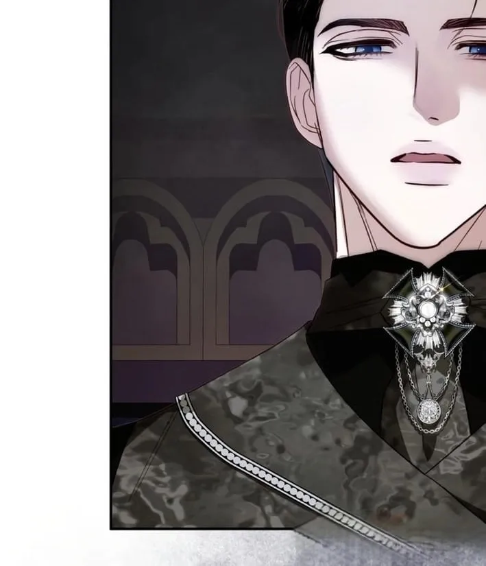 Tôi chỉ cần đứa con của Ngài Công Tước Chap 8 - Next Chap 9