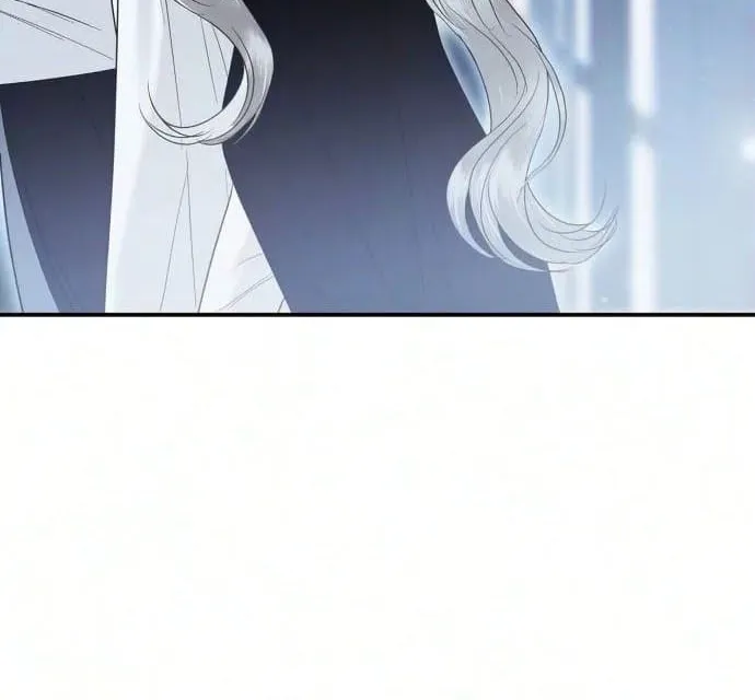 Tôi chỉ cần đứa con của Ngài Công Tước Chap 9 - Next Chap 10