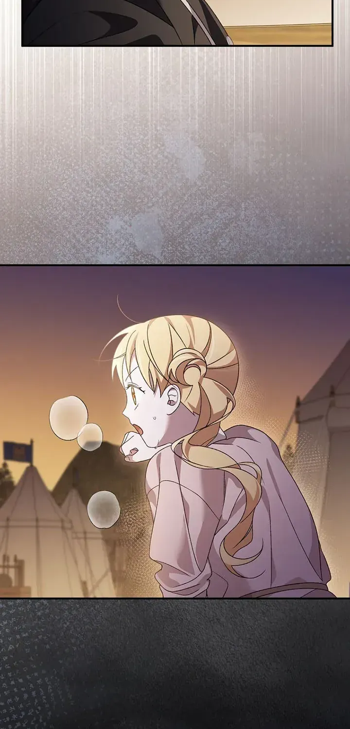 Tôi Chỉ Đang Tận Hưởng Khoảng Thời Gian Có Hạn Của Bản Thân Thôi Chap 61 - Next Chap 62