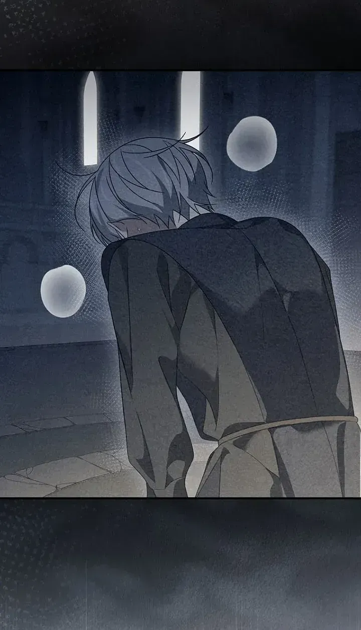 Tôi Chỉ Đang Tận Hưởng Khoảng Thời Gian Có Hạn Của Bản Thân Thôi Chap 61 - Next Chap 62