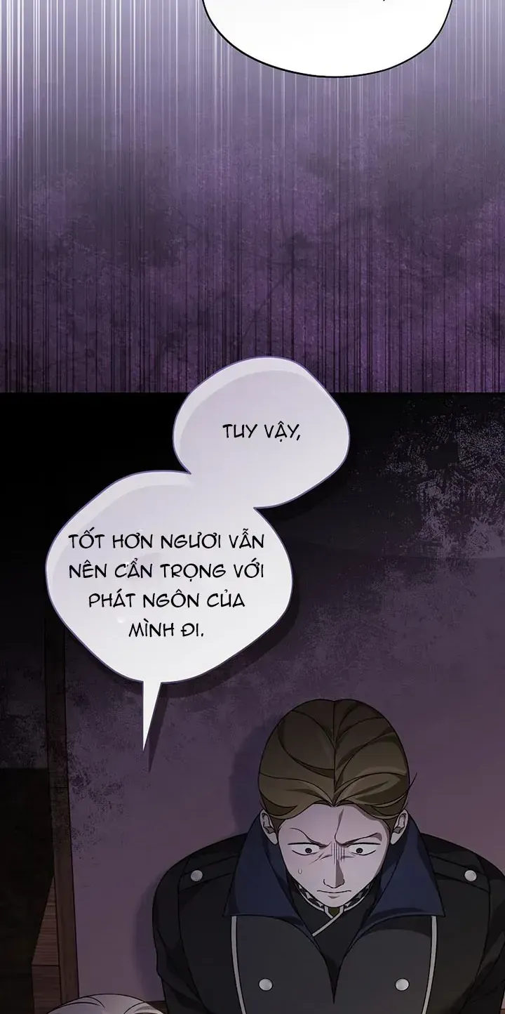 Tôi Chỉ Đang Tận Hưởng Khoảng Thời Gian Có Hạn Của Bản Thân Thôi Chap 61 - Next Chap 62