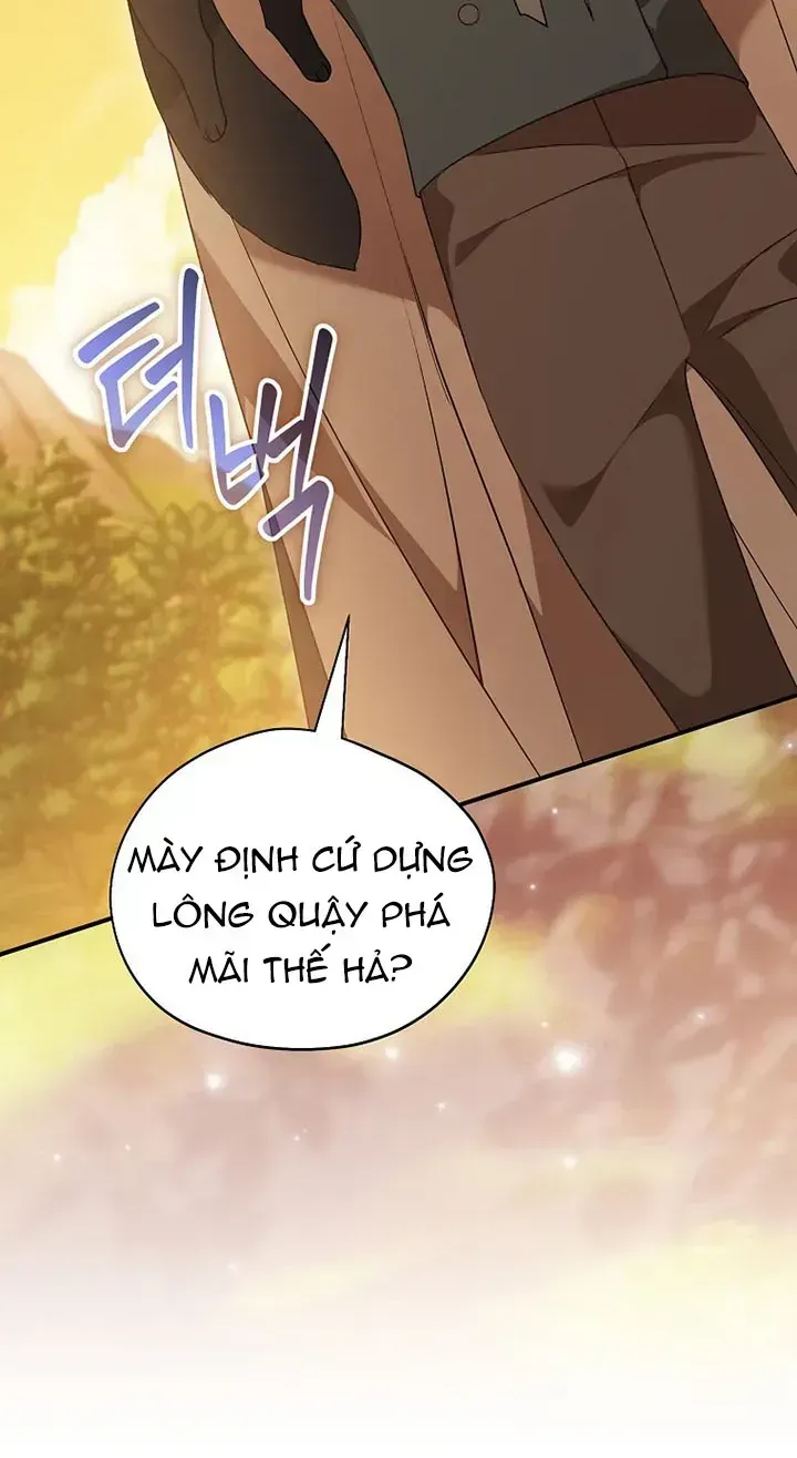 Tôi Chỉ Đang Tận Hưởng Khoảng Thời Gian Có Hạn Của Bản Thân Thôi Chap 61 - Next Chap 62
