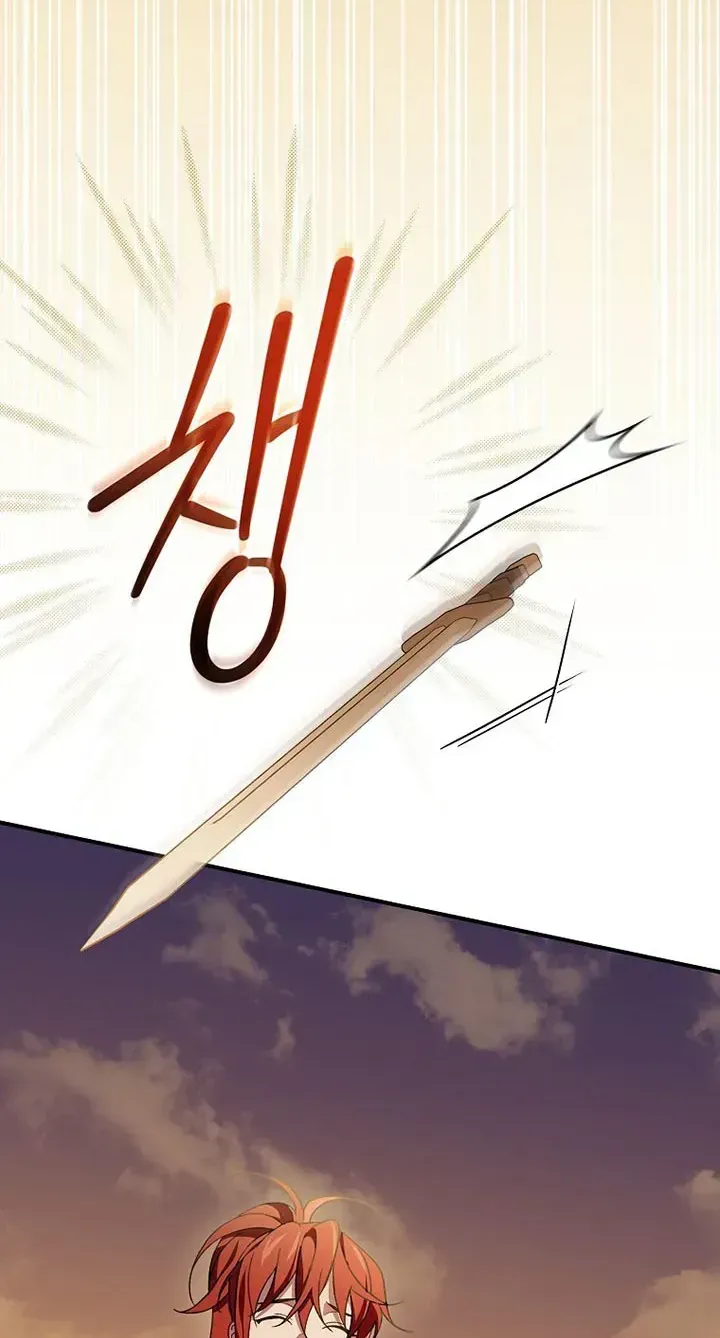 Tôi Chỉ Đang Tận Hưởng Khoảng Thời Gian Có Hạn Của Bản Thân Thôi Chap 61 - Next Chap 62