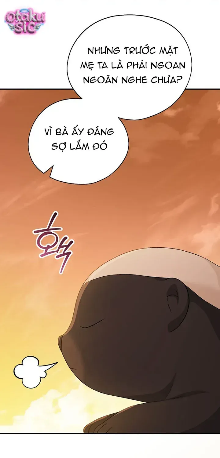 Tôi Chỉ Đang Tận Hưởng Khoảng Thời Gian Có Hạn Của Bản Thân Thôi Chap 61 - Next Chap 62