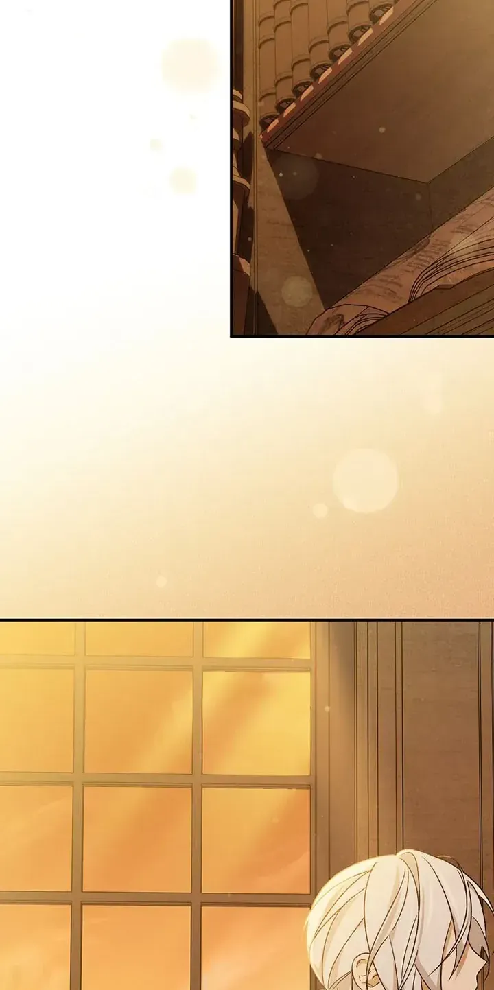 Tôi Chỉ Đang Tận Hưởng Khoảng Thời Gian Có Hạn Của Bản Thân Thôi Chap 61 - Next Chap 62