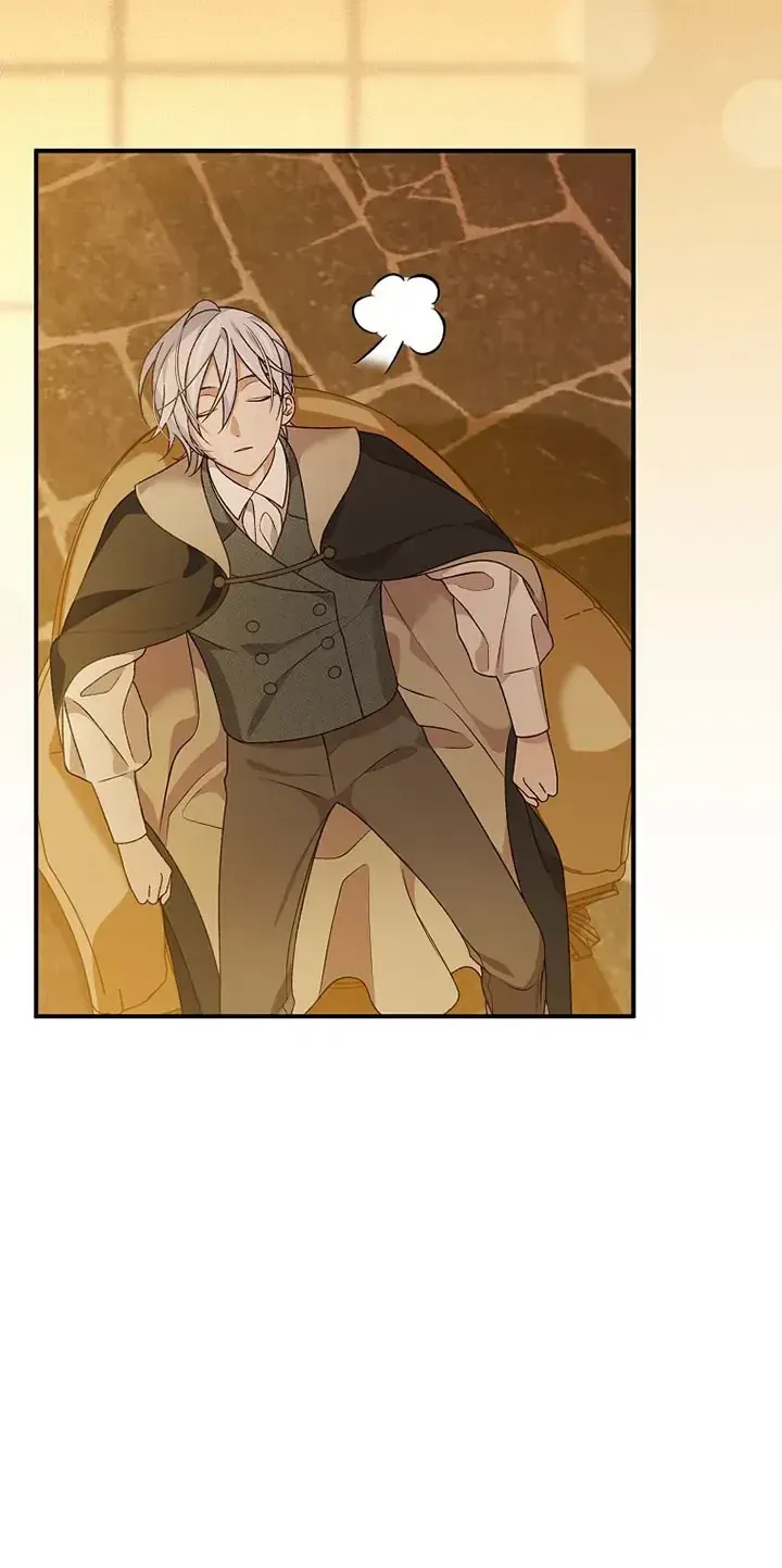 Tôi Chỉ Đang Tận Hưởng Khoảng Thời Gian Có Hạn Của Bản Thân Thôi Chap 61 - Next Chap 62
