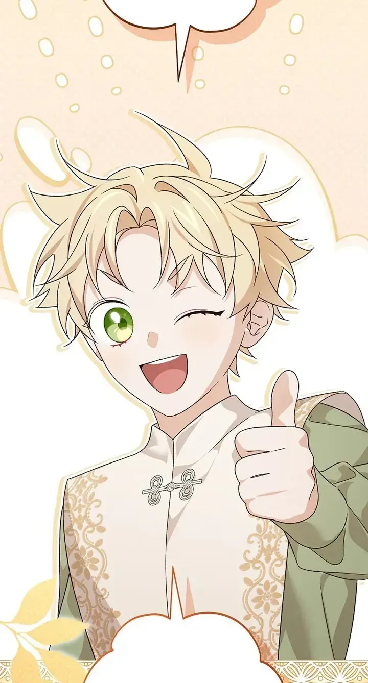 Tôi Chỉ Đang Tận Hưởng Khoảng Thời Gian Có Hạn Của Bản Thân Thôi Chap 61 - Next Chap 62
