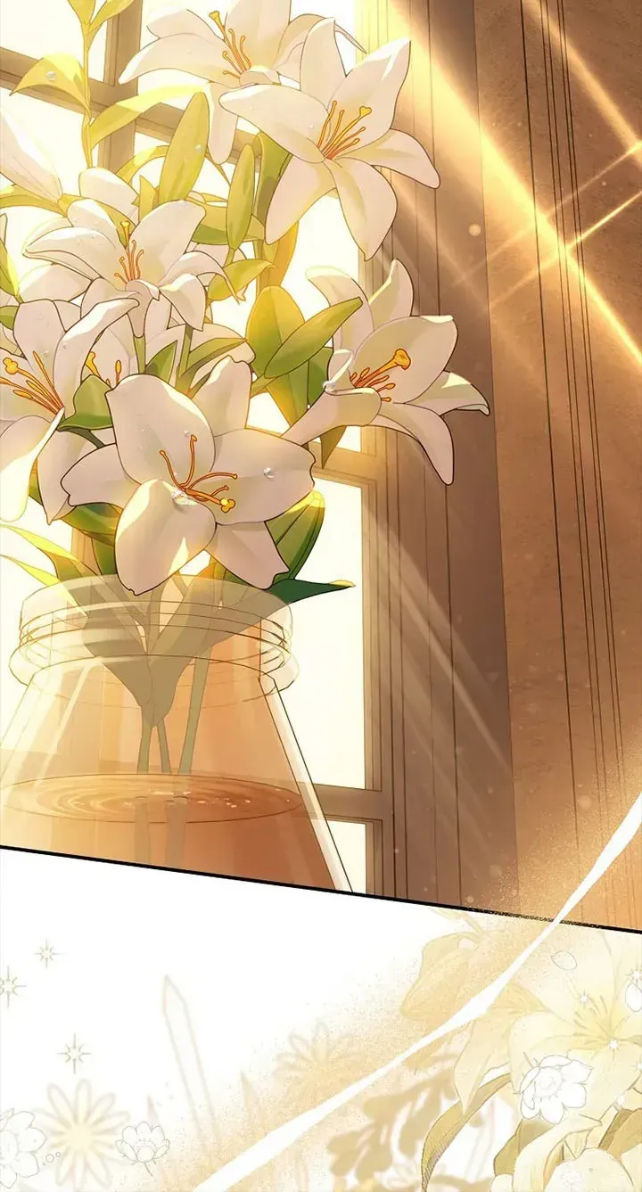 Tôi Chỉ Đang Tận Hưởng Khoảng Thời Gian Có Hạn Của Bản Thân Thôi Chap 62 - Next Chap 63
