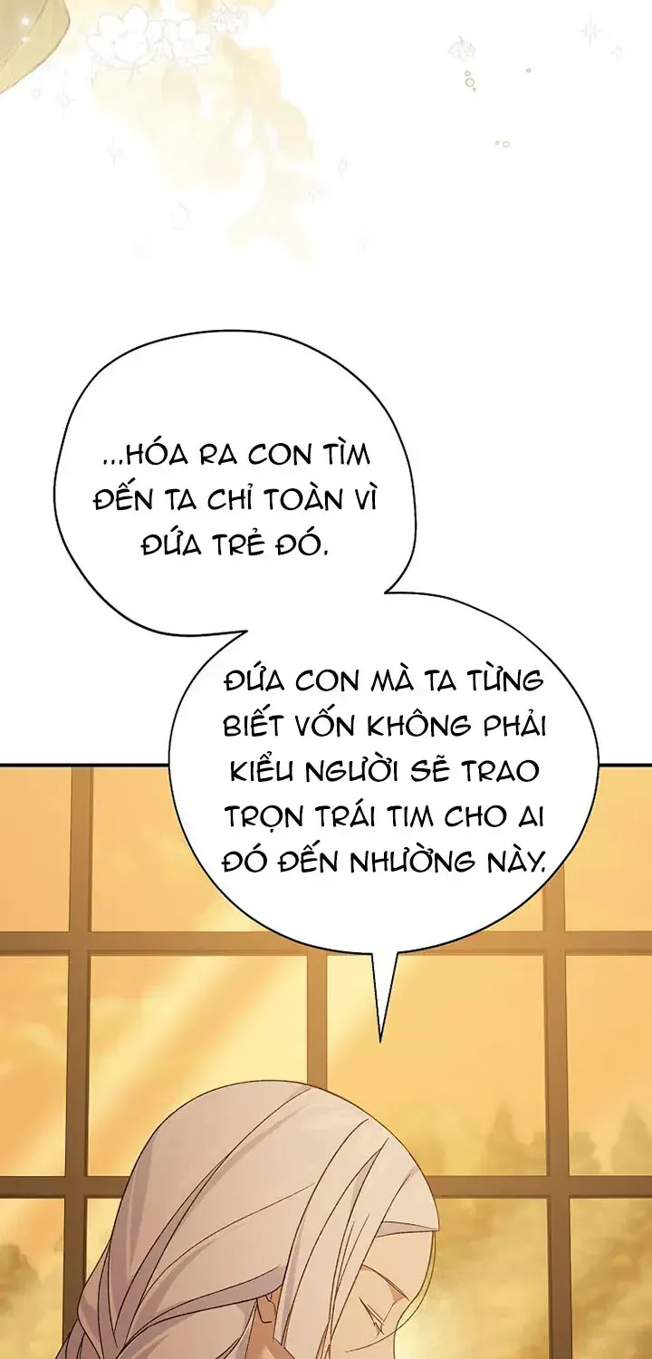 Tôi Chỉ Đang Tận Hưởng Khoảng Thời Gian Có Hạn Của Bản Thân Thôi Chap 62 - Next Chap 63