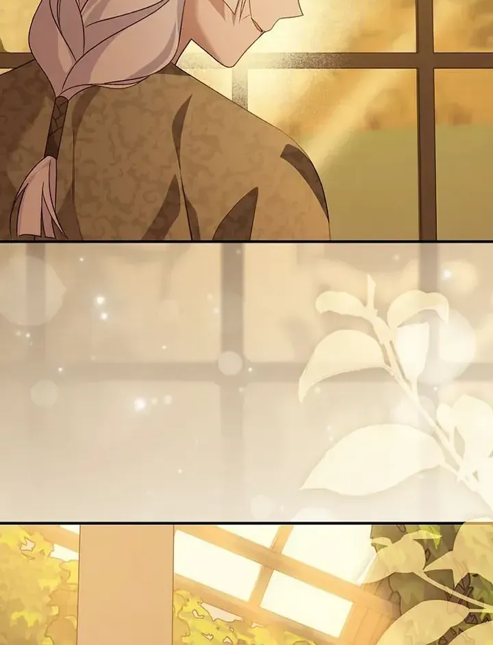 Tôi Chỉ Đang Tận Hưởng Khoảng Thời Gian Có Hạn Của Bản Thân Thôi Chap 62 - Next Chap 63