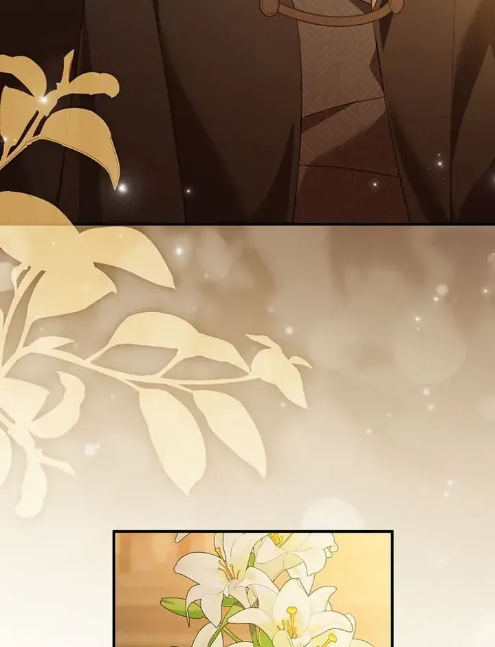 Tôi Chỉ Đang Tận Hưởng Khoảng Thời Gian Có Hạn Của Bản Thân Thôi Chap 62 - Next Chap 63