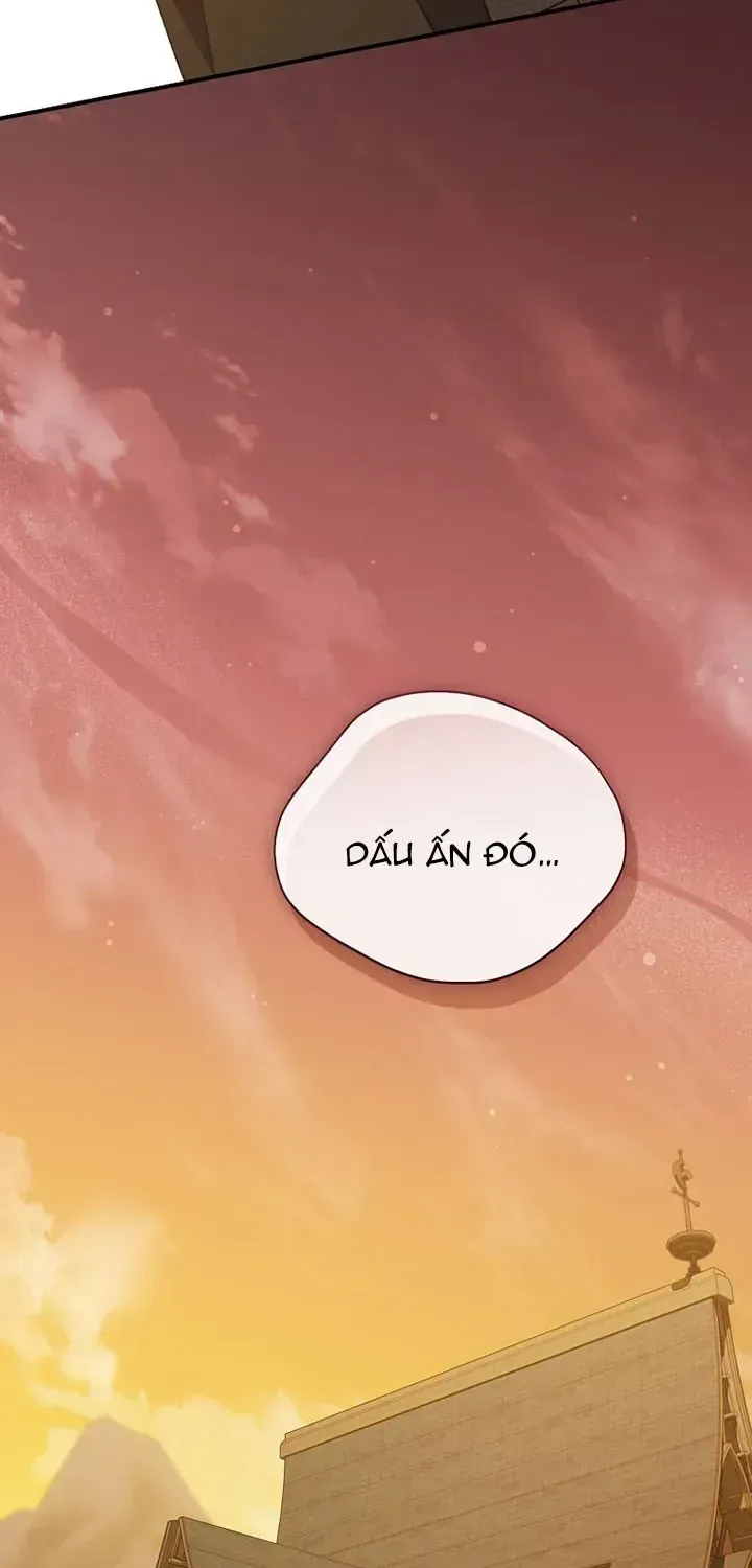 Tôi Chỉ Đang Tận Hưởng Khoảng Thời Gian Có Hạn Của Bản Thân Thôi Chap 62 - Next Chap 63