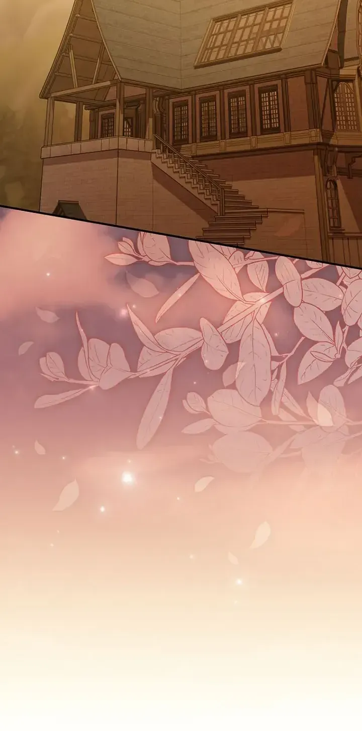 Tôi Chỉ Đang Tận Hưởng Khoảng Thời Gian Có Hạn Của Bản Thân Thôi Chap 62 - Next Chap 63