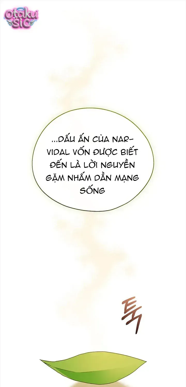 Tôi Chỉ Đang Tận Hưởng Khoảng Thời Gian Có Hạn Của Bản Thân Thôi Chap 62 - Next Chap 63