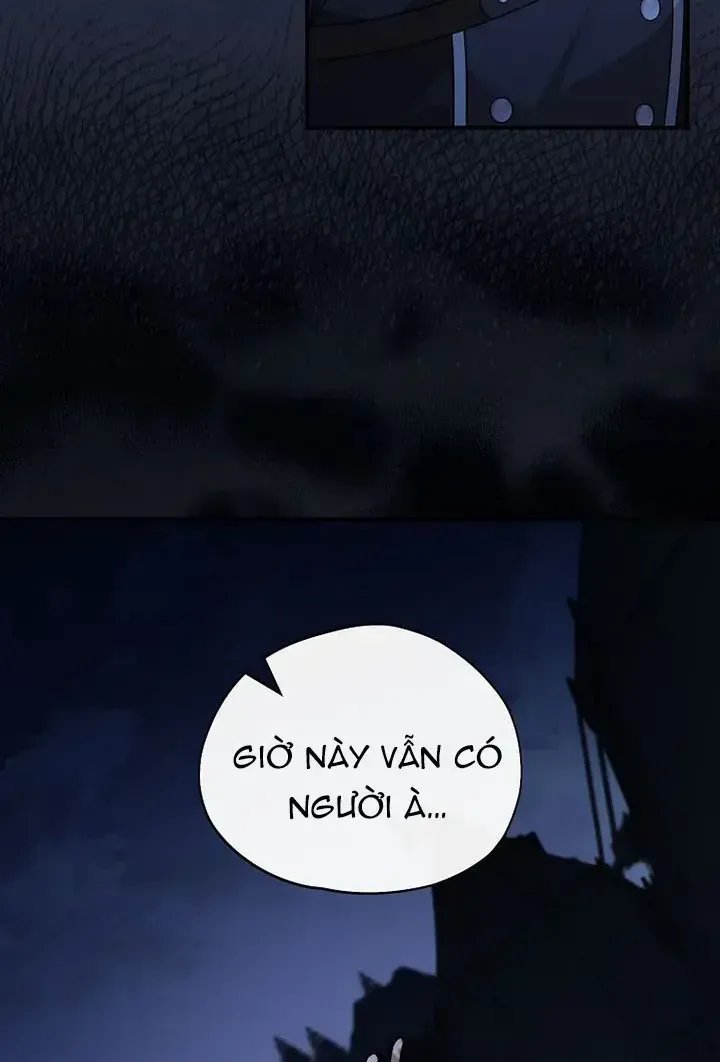 Tôi Chỉ Đang Tận Hưởng Khoảng Thời Gian Có Hạn Của Bản Thân Thôi Chap 62 - Next Chap 63