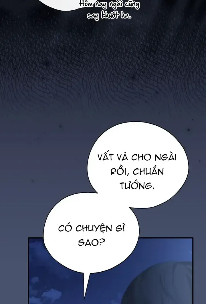 Tôi Chỉ Đang Tận Hưởng Khoảng Thời Gian Có Hạn Của Bản Thân Thôi Chap 62 - Next Chap 63