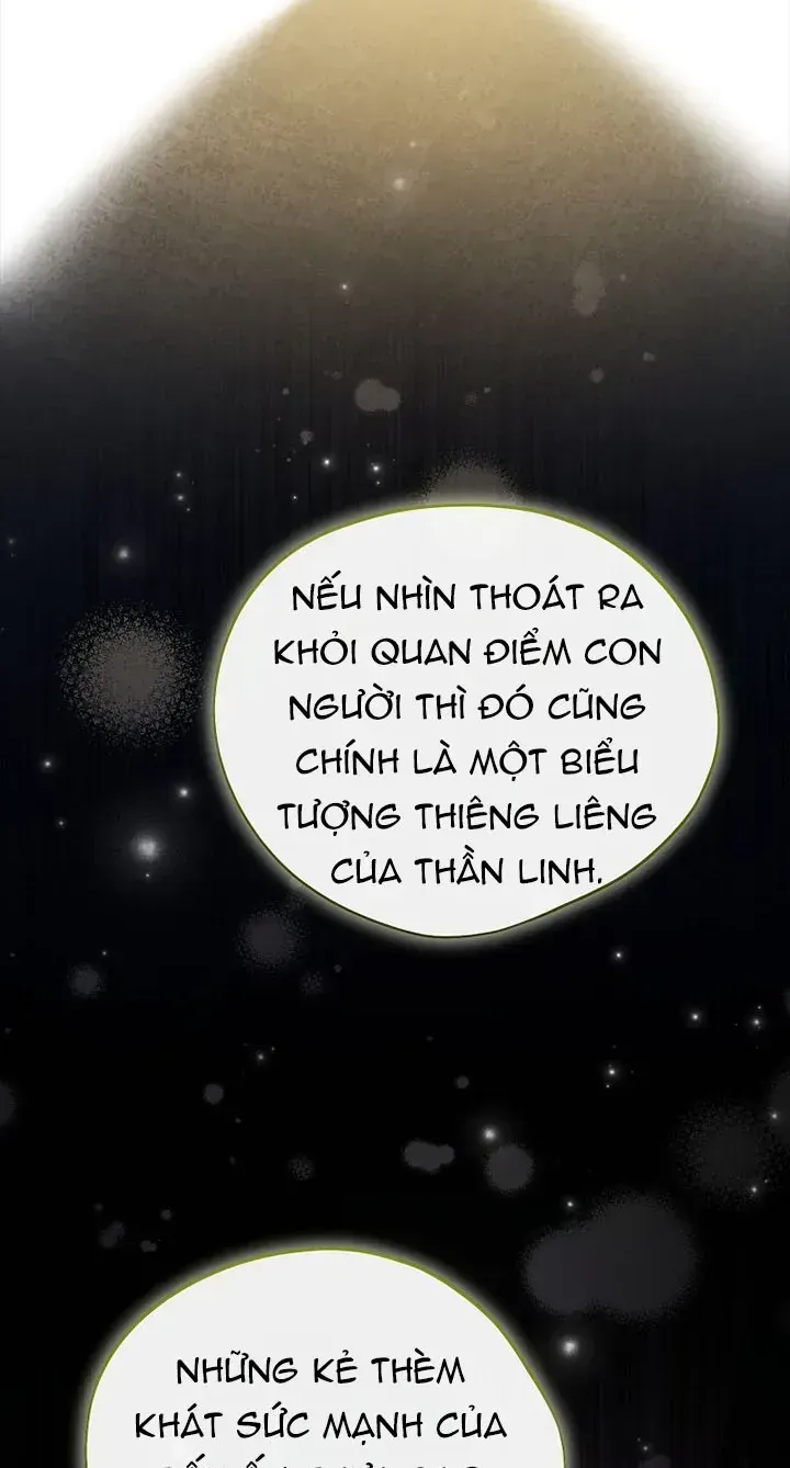Tôi Chỉ Đang Tận Hưởng Khoảng Thời Gian Có Hạn Của Bản Thân Thôi Chap 62 - Next Chap 63