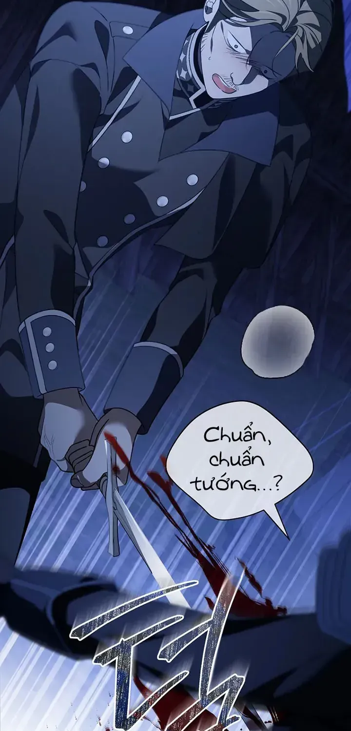 Tôi Chỉ Đang Tận Hưởng Khoảng Thời Gian Có Hạn Của Bản Thân Thôi Chap 62 - Next Chap 63