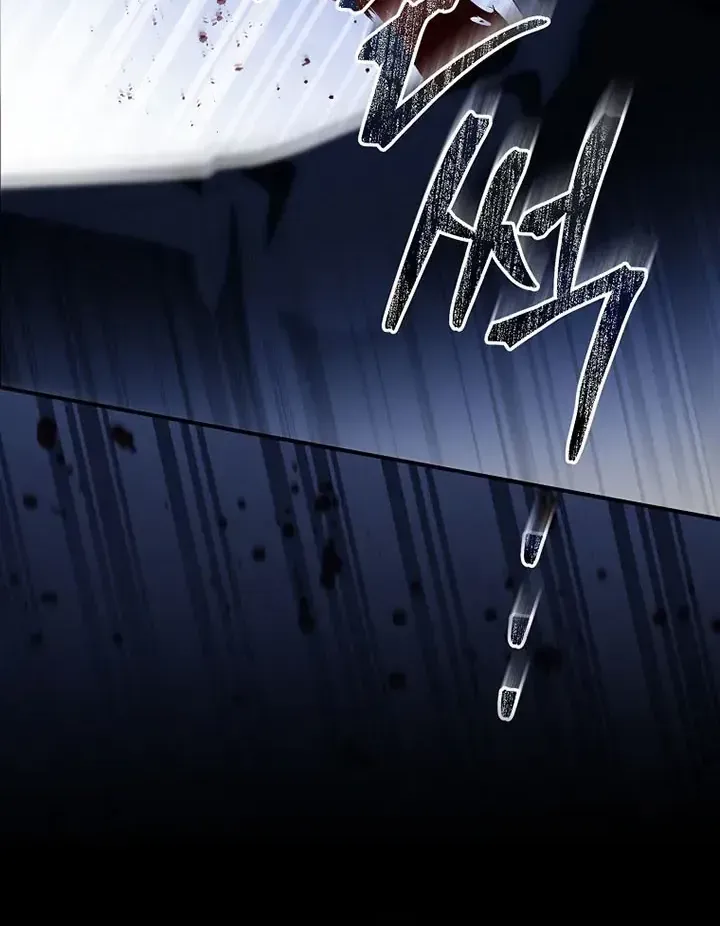 Tôi Chỉ Đang Tận Hưởng Khoảng Thời Gian Có Hạn Của Bản Thân Thôi Chap 62 - Next Chap 63
