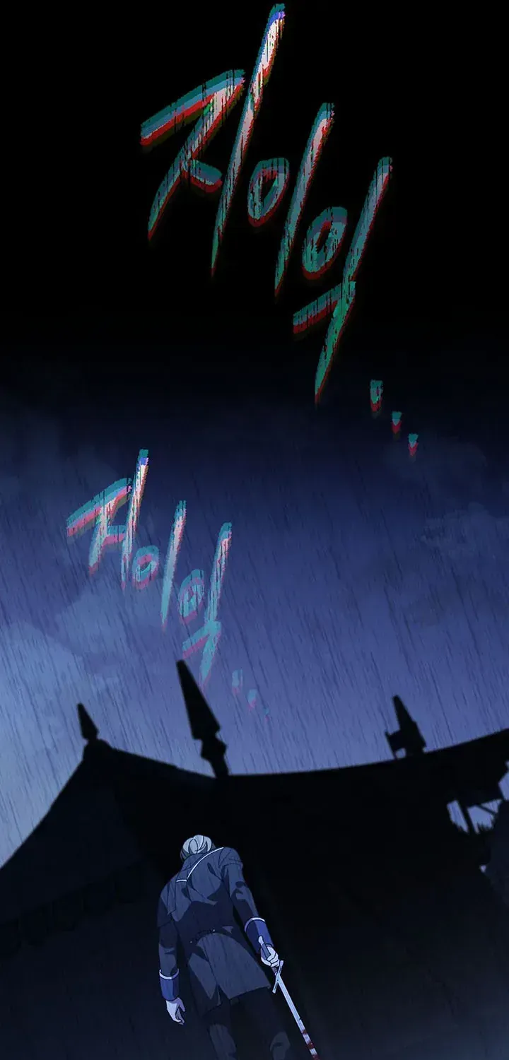 Tôi Chỉ Đang Tận Hưởng Khoảng Thời Gian Có Hạn Của Bản Thân Thôi Chap 62 - Next Chap 63