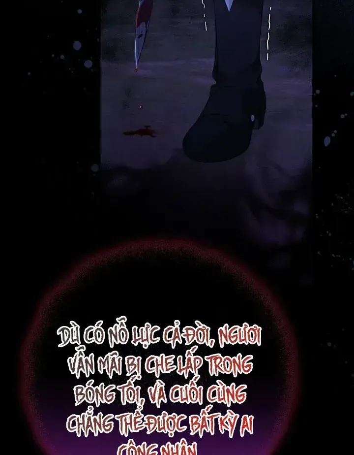Tôi Chỉ Đang Tận Hưởng Khoảng Thời Gian Có Hạn Của Bản Thân Thôi Chap 62 - Next Chap 63