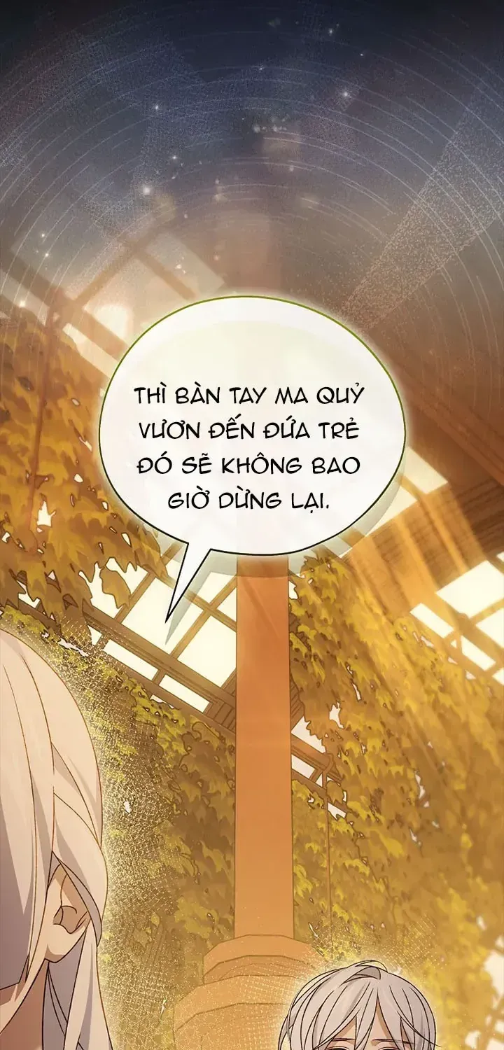 Tôi Chỉ Đang Tận Hưởng Khoảng Thời Gian Có Hạn Của Bản Thân Thôi Chap 62 - Next Chap 63