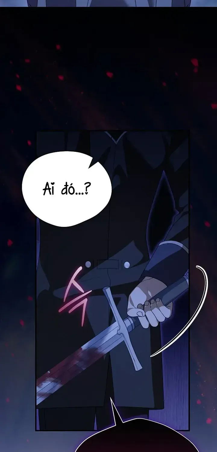 Tôi Chỉ Đang Tận Hưởng Khoảng Thời Gian Có Hạn Của Bản Thân Thôi Chap 63 - Next Chap 64
