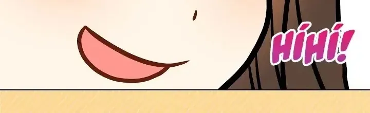 Tôi Chỉ Đang Tận Hưởng Khoảng Thời Gian Có Hạn Của Bản Thân Thôi Chap 63 - Next Chap 64